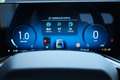Ford Puma 1.0 EcoBoost Hybrid ST-Line 125pk Stoelverwarming/ Blauw - thumbnail 15
