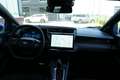 Ford Puma 1.0 EcoBoost Hybrid ST-Line 125pk Stoelverwarming/ Blauw - thumbnail 3