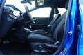 Ford Puma 1.0 EcoBoost Hybrid ST-Line 125pk Stoelverwarming/ Blauw - thumbnail 10