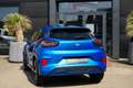 Ford Puma 1.0 EcoBoost Hybrid ST-Line 125pk Stoelverwarming/ Blauw - thumbnail 22