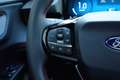 Ford Puma 1.0 EcoBoost Hybrid ST-Line 125pk Stoelverwarming/ Blauw - thumbnail 16