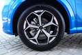 Ford Puma 1.0 EcoBoost Hybrid ST-Line 125pk Stoelverwarming/ Blauw - thumbnail 6
