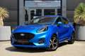 Ford Puma 1.0 EcoBoost Hybrid ST-Line 125pk Stoelverwarming/ Blauw - thumbnail 1
