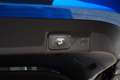 Ford Puma 1.0 EcoBoost Hybrid ST-Line 125pk Stoelverwarming/ Blauw - thumbnail 24