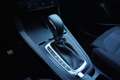 Ford Puma 1.0 EcoBoost Hybrid ST-Line 125pk Stoelverwarming/ Blauw - thumbnail 12
