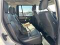 Land Rover Discovery Discovery+TD+V6+SE Weiß - thumbnail 6