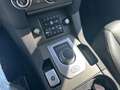 Land Rover Discovery Discovery+TD+V6+SE Weiß - thumbnail 5