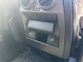 Land Rover Discovery Discovery+TD+V6+SE Weiß - thumbnail 3