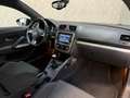 Volkswagen Scirocco 1.4 TSI / Veel Onderhoud / Netjes Bleu - thumbnail 18