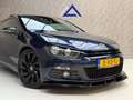Volkswagen Scirocco 1.4 TSI / Veel Onderhoud / Netjes Bleu - thumbnail 8