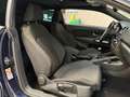 Volkswagen Scirocco 1.4 TSI / Veel Onderhoud / Netjes Bleu - thumbnail 20