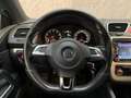Volkswagen Scirocco 1.4 TSI / Veel Onderhoud / Netjes Bleu - thumbnail 22