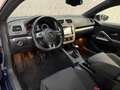 Volkswagen Scirocco 1.4 TSI / Veel Onderhoud / Netjes Bleu - thumbnail 26