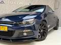 Volkswagen Scirocco 1.4 TSI / Veel Onderhoud / Netjes Bleu - thumbnail 6
