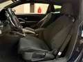 Volkswagen Scirocco 1.4 TSI / Veel Onderhoud / Netjes Bleu - thumbnail 27