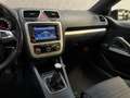 Volkswagen Scirocco 1.4 TSI / Veel Onderhoud / Netjes Bleu - thumbnail 23