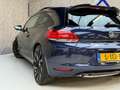 Volkswagen Scirocco 1.4 TSI / Veel Onderhoud / Netjes Bleu - thumbnail 7