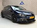 Volkswagen Scirocco 1.4 TSI / Veel Onderhoud / Netjes Bleu - thumbnail 3