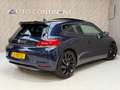 Volkswagen Scirocco 1.4 TSI / Veel Onderhoud / Netjes Bleu - thumbnail 2
