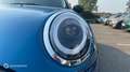 MINI Cooper SE Cooper SE 184ch Edition Camden BVA 5CV - thumbnail 17