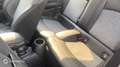 MINI Cooper SE Cooper SE 184ch Edition Camden BVA 5CV - thumbnail 13