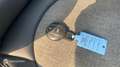 MINI Cooper SE Cooper SE 184ch Edition Camden BVA 5CV - thumbnail 16