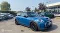 MINI Cooper SE Cooper SE 184ch Edition Camden BVA 5CV - thumbnail 3