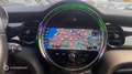 MINI Cooper SE Cooper SE 184ch Edition Camden BVA 5CV - thumbnail 18