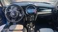 MINI Cooper SE Cooper SE 184ch Edition Camden BVA 5CV - thumbnail 11