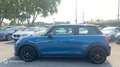 MINI Cooper SE Cooper SE 184ch Edition Camden BVA 5CV - thumbnail 8