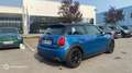 MINI Cooper SE Cooper SE 184ch Edition Camden BVA 5CV - thumbnail 5