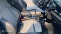MINI Cooper SE Cooper SE 184ch Edition Camden BVA 5CV - thumbnail 15