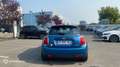 MINI Cooper SE Cooper SE 184ch Edition Camden BVA 5CV - thumbnail 6