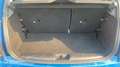 MINI Cooper SE Cooper SE 184ch Edition Camden BVA 5CV - thumbnail 14