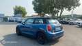 MINI Cooper SE Cooper SE 184ch Edition Camden BVA 5CV - thumbnail 7