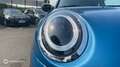 MINI Cooper SE Cooper SE 184ch Edition Camden BVA 5CV - thumbnail 20