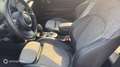 MINI Cooper SE Cooper SE 184ch Edition Camden BVA 5CV - thumbnail 12