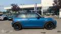 MINI Cooper SE Cooper SE 184ch Edition Camden BVA 5CV - thumbnail 4