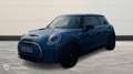 MINI Cooper SE Cooper SE 184ch Edition Camden BVA 5CV - thumbnail 1