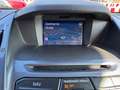 Ford Grand Tourneo Connect Titanium*Kamera*Bluetooth. Noir - thumbnail 15