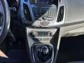 Ford Grand Tourneo Connect Titanium*Kamera*Bluetooth. Negro - thumbnail 16