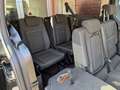 Ford Grand Tourneo Connect Titanium*Kamera*Bluetooth. Noir - thumbnail 8
