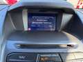 Ford Grand Tourneo Connect Titanium*Kamera*Bluetooth. Negro - thumbnail 17