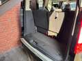 Ford Grand Tourneo Connect Titanium*Kamera*Bluetooth. Noir - thumbnail 9