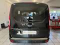 Ford Grand Tourneo Connect Titanium*Kamera*Bluetooth. Noir - thumbnail 6