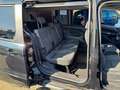Ford Grand Tourneo Connect Titanium*Kamera*Bluetooth. Noir - thumbnail 7