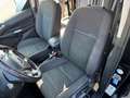 Ford Grand Tourneo Connect Titanium*Kamera*Bluetooth. Noir - thumbnail 12