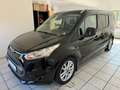 Ford Grand Tourneo Connect Titanium*Kamera*Bluetooth. Noir - thumbnail 1