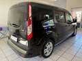 Ford Grand Tourneo Connect Titanium*Kamera*Bluetooth. Noir - thumbnail 4