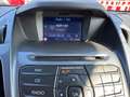 Ford Grand Tourneo Connect Titanium*Kamera*Bluetooth. Noir - thumbnail 14